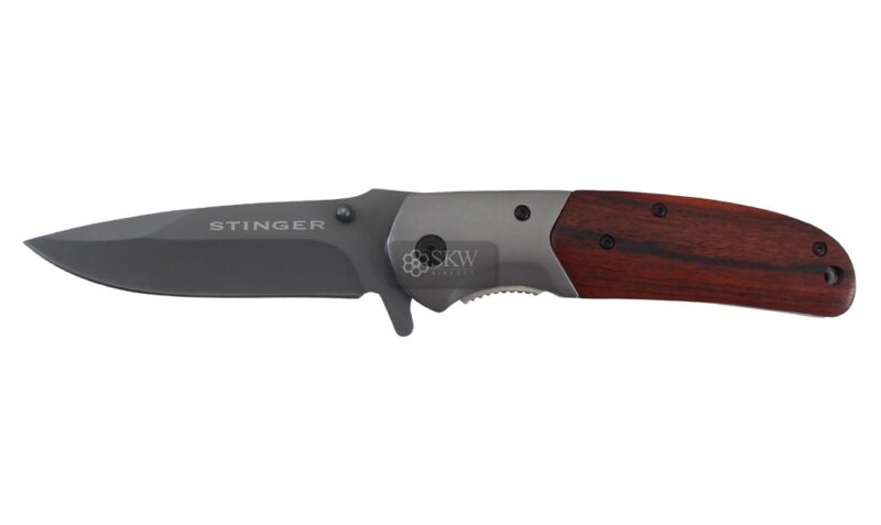 navaja stinger siroco st2 97 cm.jpg