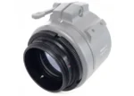 anillo adaptador de visión nocturna rusan hikmicro thunder th35c m52x0.75