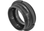 night vision adapter ring rusan hikmicro thunder th35c anillo adaptador caza y defensa 2.webp
