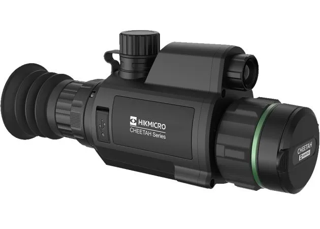 night vision scope hikmicro cheetah 850 nm ir visor nocturno caza y defensa 2.webp night vision scope hikmicro cheetah 850 nm ir visor nocturno caza y defensa 2.webp