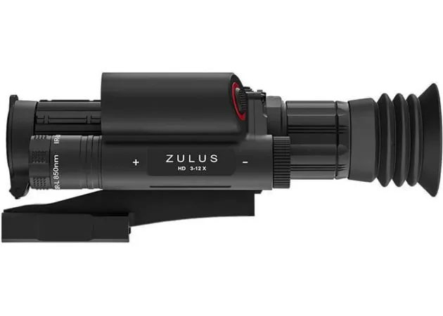night vision scope arken zulus hd 3 12x lrf visor nocturno caza y defensa 7.webp night vision scope arken zulus hd 3 12x lrf visor nocturno caza y defensa 7.webp