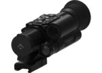 night vision scope arken zulus hd 5 20x lrf 1 .jpg