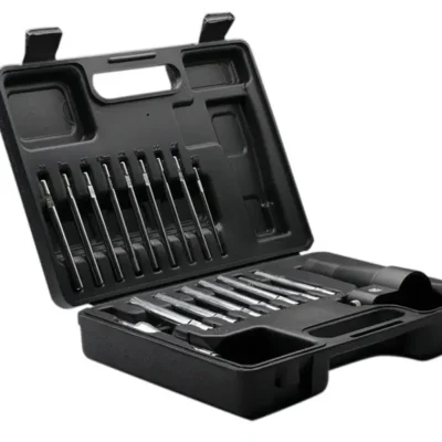 colimador Óptico nikko stirling