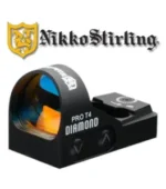 nikko stirling generica 25 2 264x300 1.webp