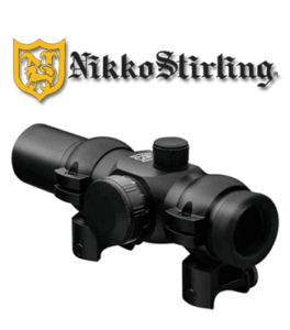 nikko stirling generica 29 1 1 264x300 1.png