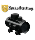 nikko stirling generica 31 1 264x300 1.webp