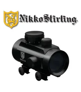 nikko stirling generica 31 1 264x300 2.webp nikko stirling generica 31 1 264x300 2.webp