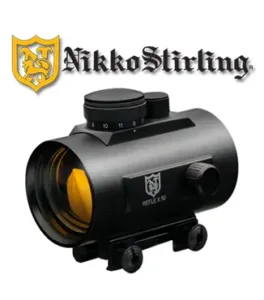 nikko stirling generica 32 264x300 1.webp nikko stirling generica 32 264x300 1.webp