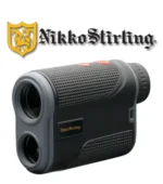 nikko stirling generica 36.webp