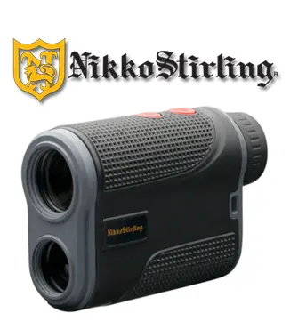 nikko stirling generica 36.webp