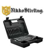 nikko stirling generica 37.webp