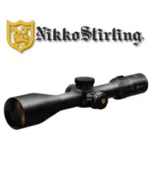 import placeholder for 25547