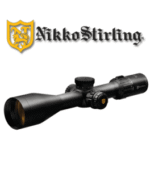 import placeholder for 25625