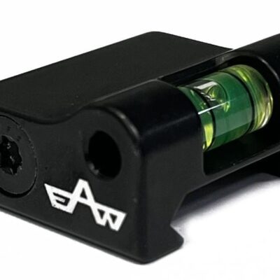 nivel eaw apel para carril picatinny.jpg