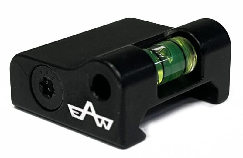 nivel eaw apel para carril picatinny.jpg