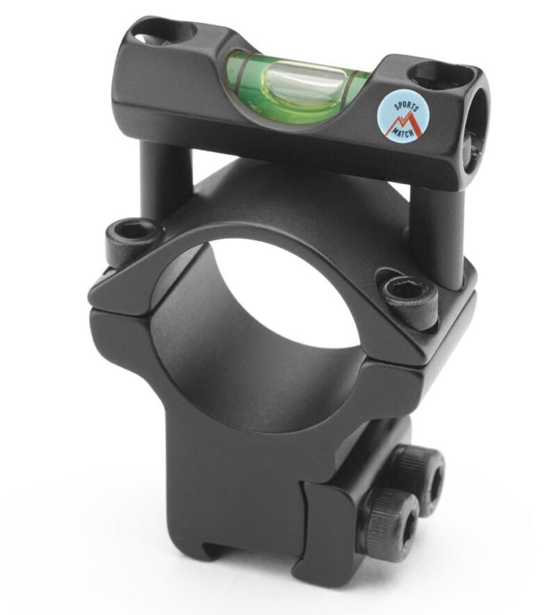 nivel para anillas sports match bsm sp1.jpg nivel para anillas sports match bsm sp1.jpg