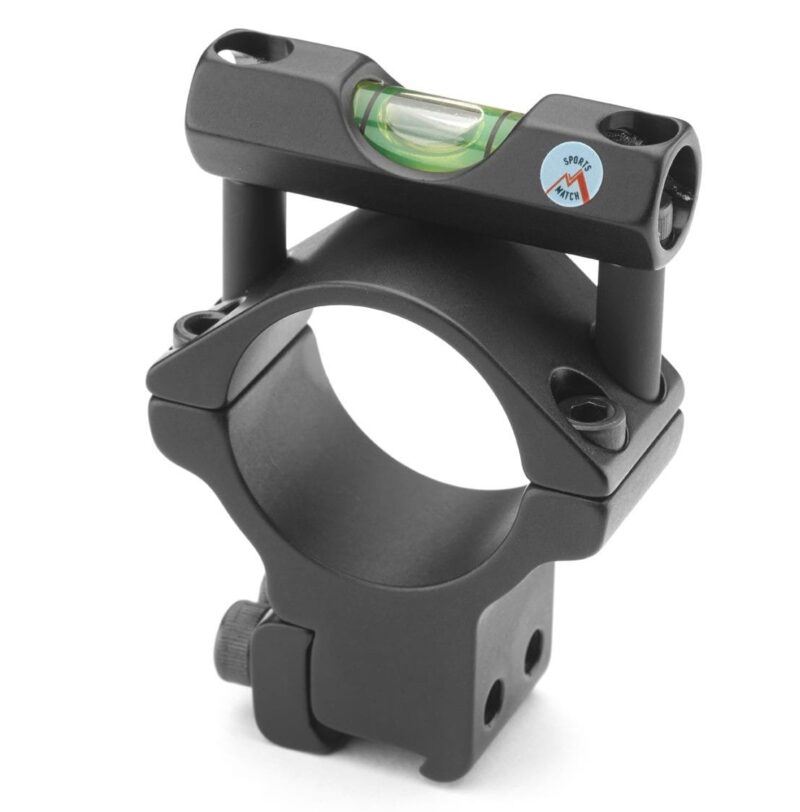 nivel para anillas sports match bsm sp2.jpg