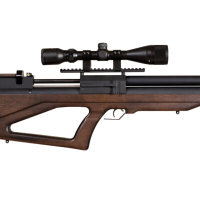 norica pcp viriatus 20 bp.jpg