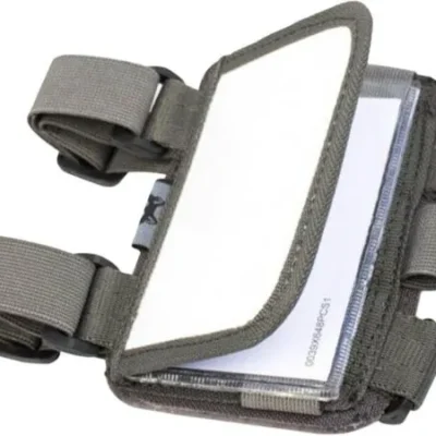 notepad ulfhednar for arm erasable caza y defensa 2.webp