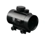 visor punto rojo nikko stirling nrd con retícula 5 moa red dot