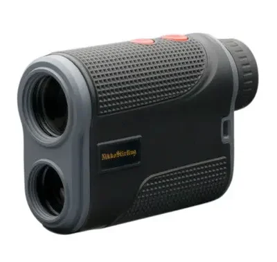 telémetro nikko stirling 15 – 1200m 6×24