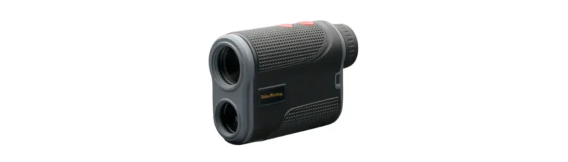 telémetro nikko stirling 15 – 1200m 6×24