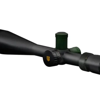 visor nikko stirling diamond sportsman 10 50x60