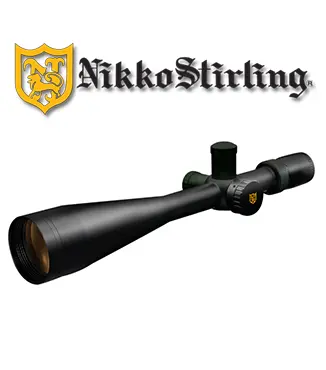 import placeholder for 25414