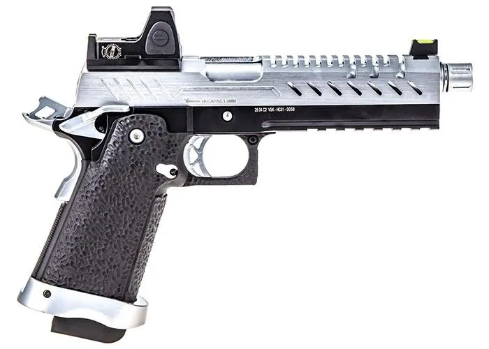 nuprol vorsk hi capa 5.1 bds blackchrome 1 airsoft caza y defensa.webp nuprol vorsk hi capa 5.1 bds blackchrome 1 airsoft caza y defensa.webp