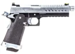 nuprol vorsk hi capa 5.1 blackchrome 1 1 pistola airsoft caza y defensa.webp nuprol vorsk hi capa 5.1 blackchrome 1 1 pistola airsoft caza y defensa.webp
