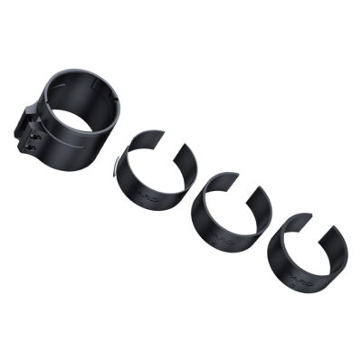 pard adaptador nv007s