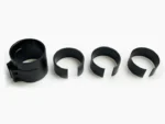 import placeholder for 60821