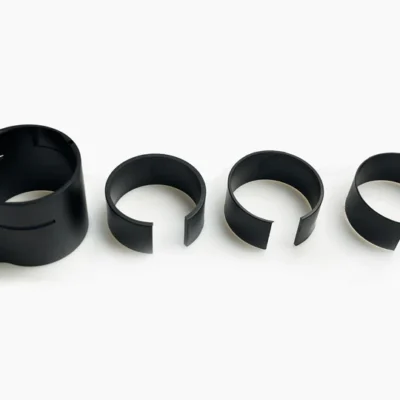 import placeholder for 60821