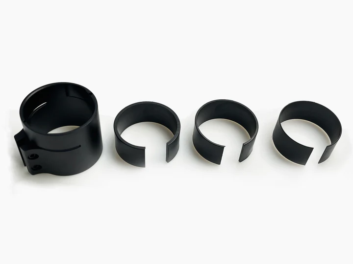 import placeholder for 60821 import placeholder for 60821