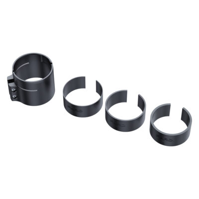 import placeholder for 60799