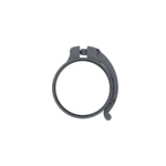 pard nv007sp adaptador de liberación rápida