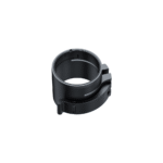 pard nv007sp adaptador de liberación rápida