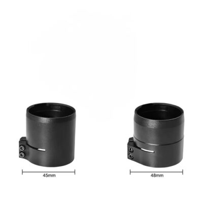 import placeholder for 60812