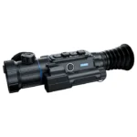 import placeholder for 62697