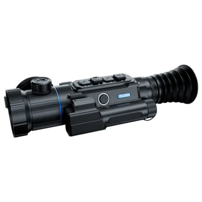 import placeholder for 62697