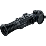 visor térmico para rifle pard ocelot 480 / 640 con telémetro