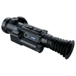 visor térmico para rifle pard ocelot 480 / 640 con telémetro