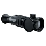 visor térmico para rifle pard ocelot 480 / 640 con telémetro