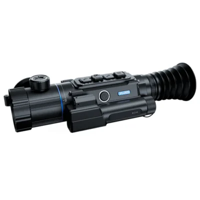 ocelotzoom 0007 ocelot zoom caza y defensa 1.webp