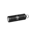 linterna llavero i1r 2 pro 180 lúmenes olight azul