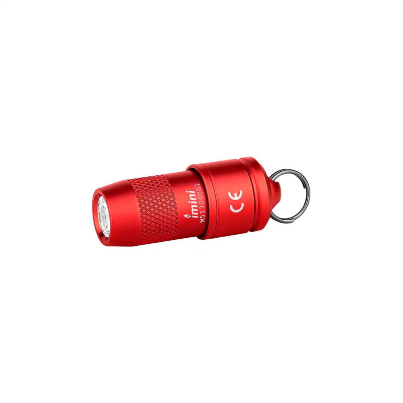 olight imini rojo imagen principal.jpg