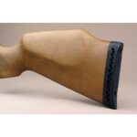 carabina pcp onix arko multitiro