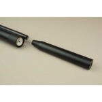 carabina pcp onix arko multitiro