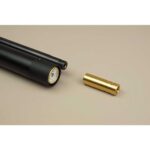 carabina pcp onix arko multitiro
