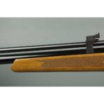 onix initzia mon/mult